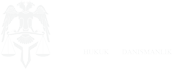 Yıldız Hukuk Bürosu
