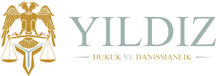 Av. Selçık Yıldız | Yıldız Hukuk ve Danışmanlık
