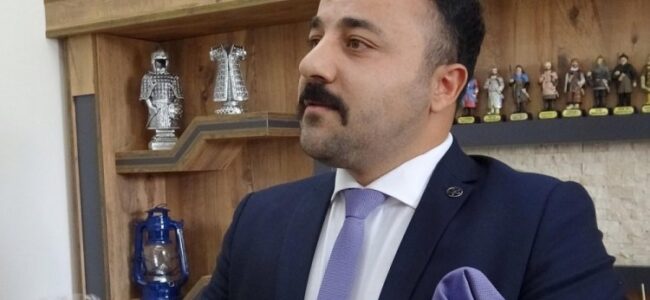 1541111-avukat-selcuk-yildiz-ad-ve-soyad-degisikligi-yanlis-anlasildi-6311b3dd45b42