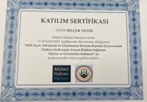 IMG-20240909-WA0003