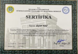 IMG-20240909-WA0007