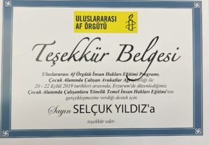 IMG-20240909-WA0010