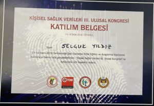 IMG-20240909-WA0014